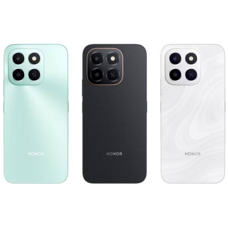 HONOR X6c 128/6
