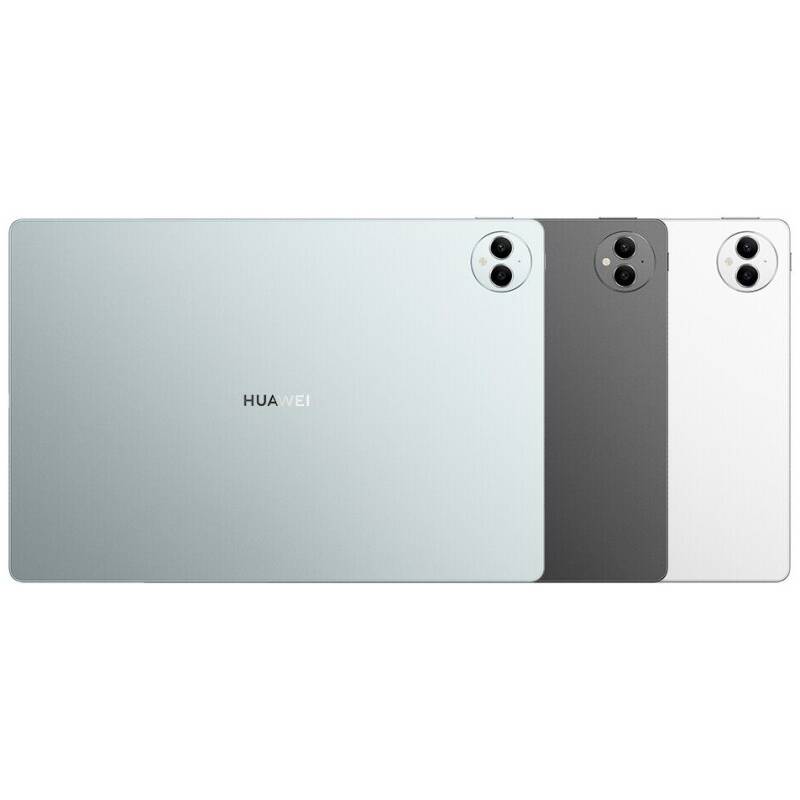 HUAWEI MATEPAD PRO 51212