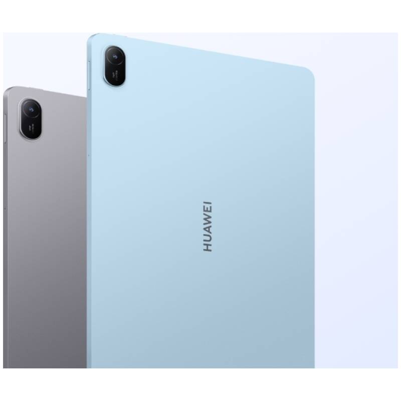 HUAWEI  matepad SE 11 1286