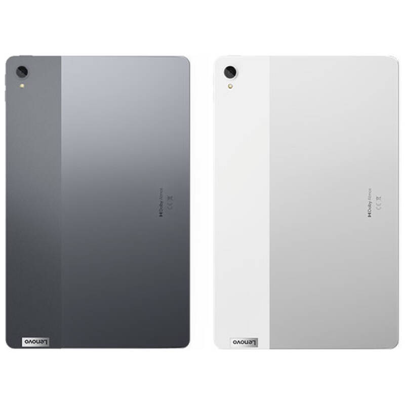 LENOVO P11 plus 64/4