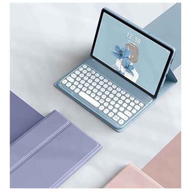 LENOVO TAB P11 128/6 جراب وكيبورد