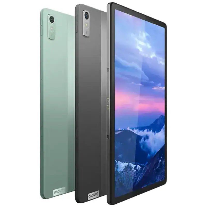 LENOVO TAB P11 شريحة
