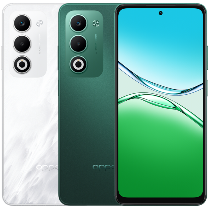 OPPO A5 4G 128/6