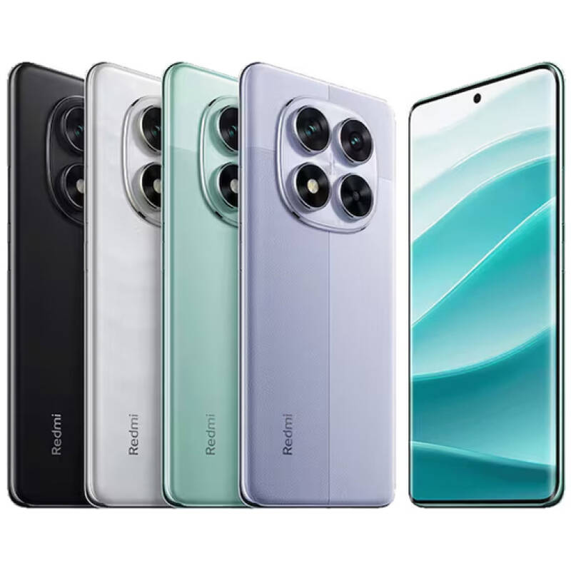 XIAOMI NOTE 14 pro 256/8