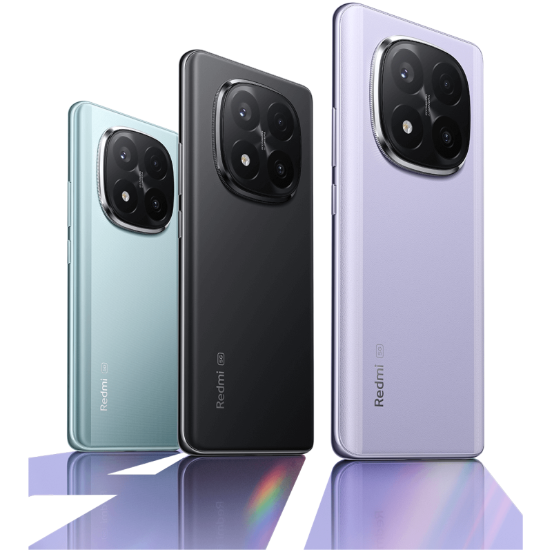 XIAOMI NOTE 14 pro plus 256/12