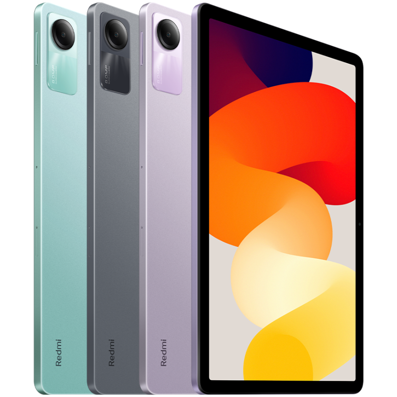 XIAOMI Pad SE 256/8
