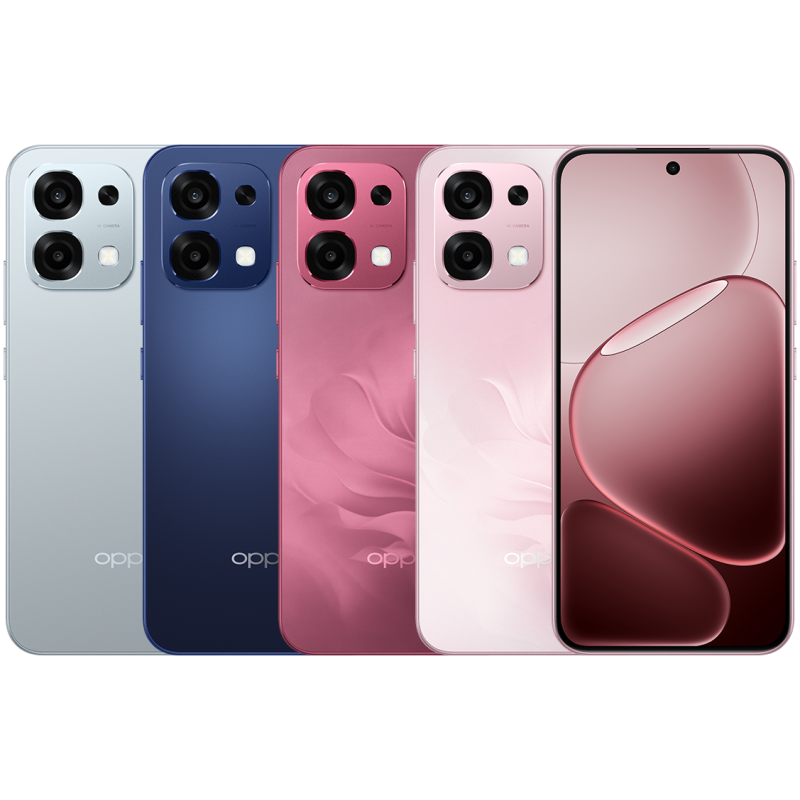 OPPO A6 pro 5G 256/8