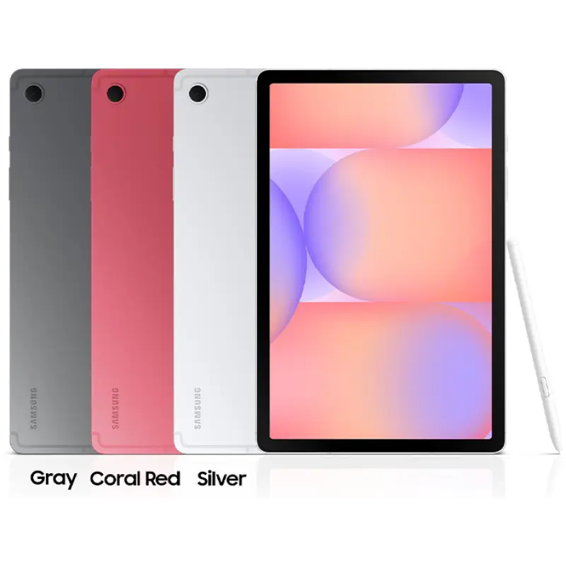 SAMSUNG Tab S10 LITE 128/6