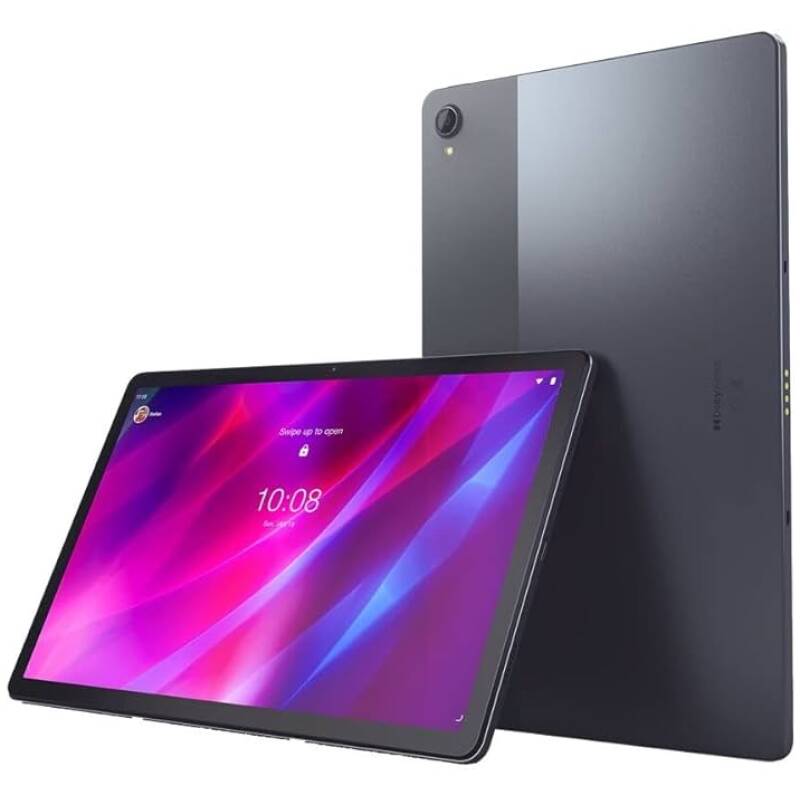 Lenovo Tab P11 Plus 128/4