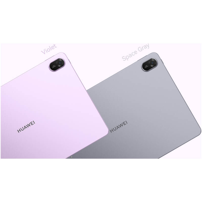 HUAWEI Matepad 11.5sS paper Mate Edition 256/8
